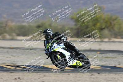 media/Apr-18-2025-CVMA Friday Practice (Fri) [[88baa45499]]/Racer 2/Session 5 (Turn 5 Exit)/